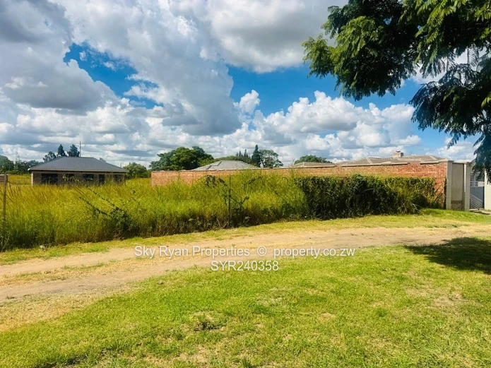 Highglen Gleneagles Semi Commercial Stand For Sale