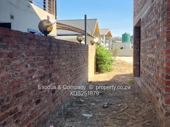 Cluster Homes for sale