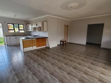 3 Bedroom Cottage