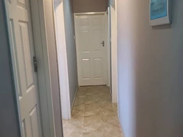 4 Bedroom Townhouse Complex