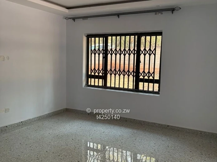 Mount pleasant cluster house to rent 