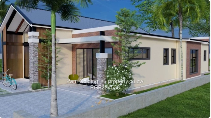 Modern Living Seamlessly blending style with functionality.