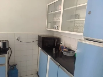 2 Bedroom Flat & Apartment