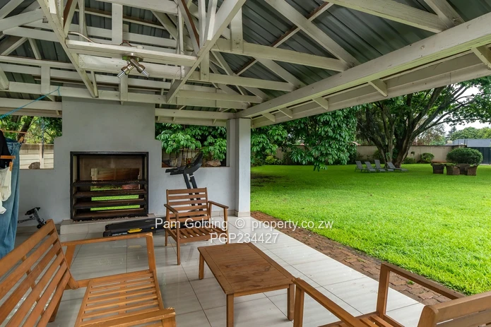 Modern Family Home, Great Location!!!!