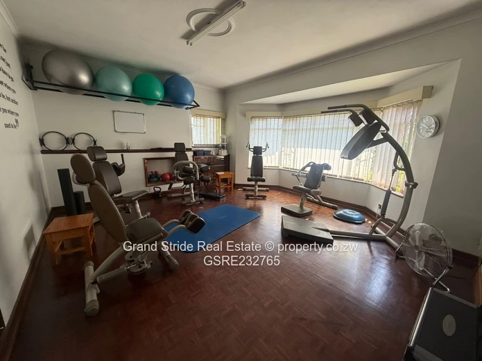 Commercial Property For Sale In Avondale