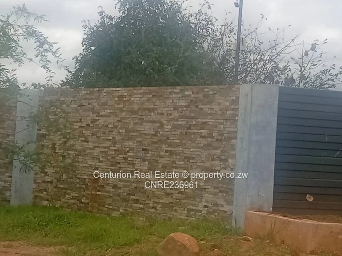 Pomona Wild Geese stand for sale