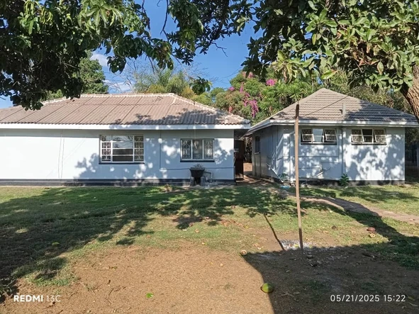 Commercial Property to Rent