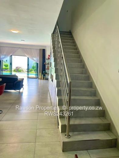 great investment opportunity