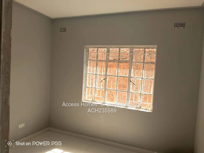 Glaudina House  for rent 