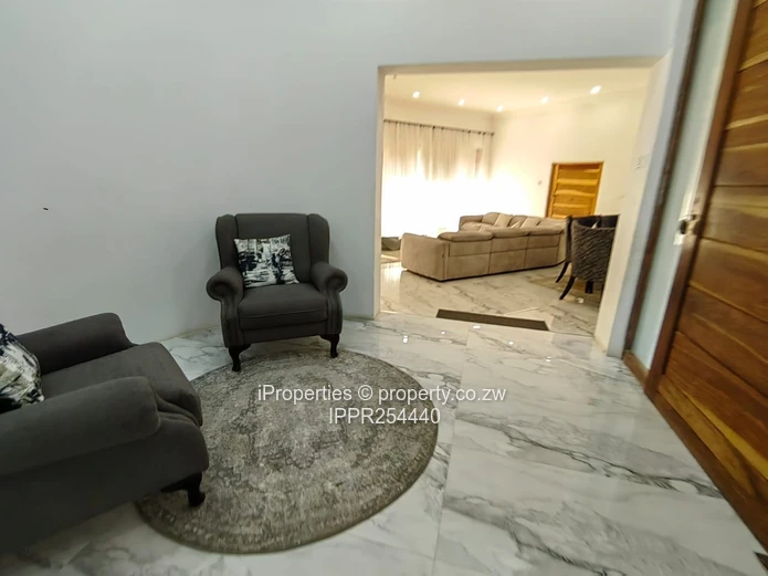 Your Dream Home Awaits - Spacious Luxury Living on a Grand Scale