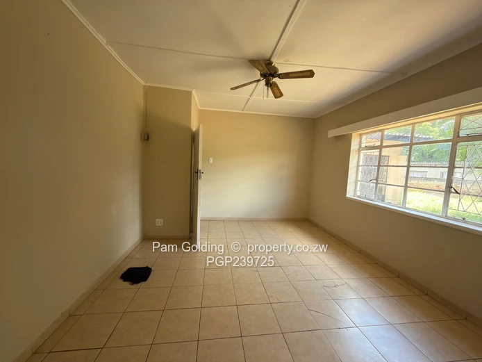 Hillcrest house for sale