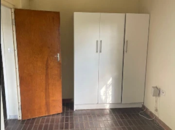 2 Bedroom Cottage