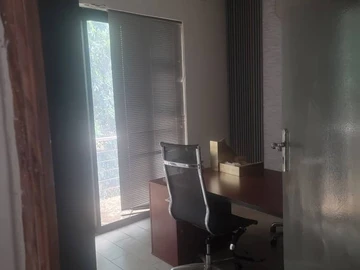 3 Bedroom Townhouse Complex