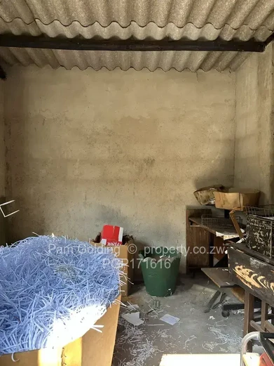 Immaculate, Prime CBD Offices