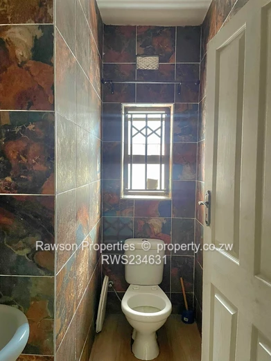 Don't miss out this gem!