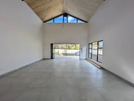 Newlands Knockout Townhouses - Limited Units Remaining!