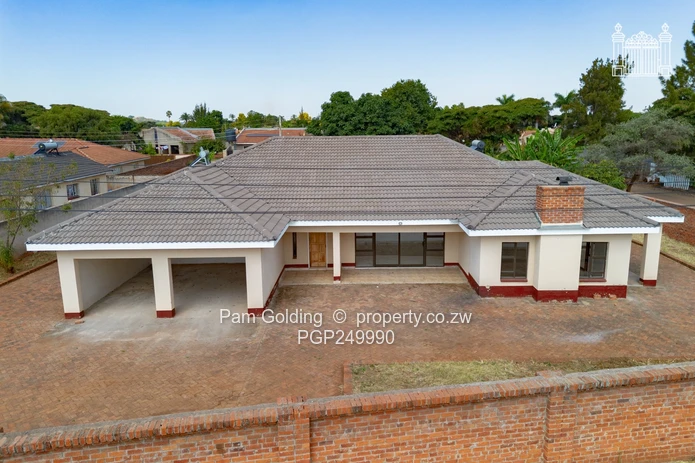 Family Friendly Home (Sole Mandate)