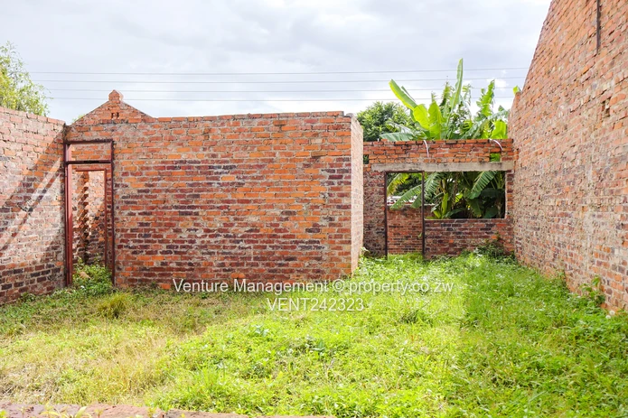 Townhouse for sale in Bluff Hill