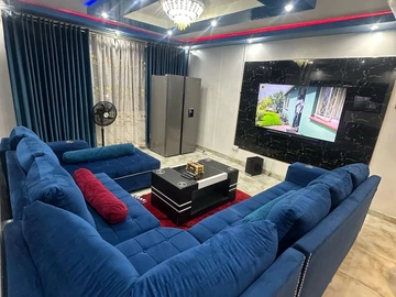 Perfect Investment. Avenues. CBD