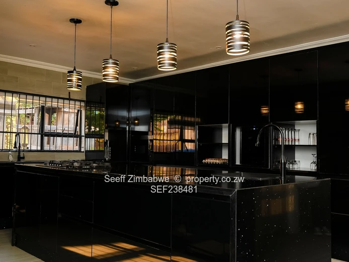 Shawasha Hill For Rent