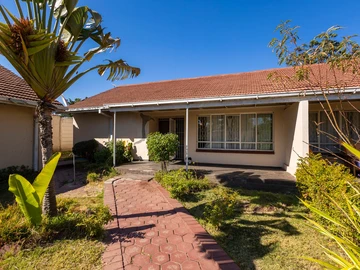 Prime Investment Opportunity in Avondale