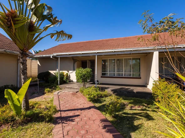 Prime Investment Opportunity in Avondale