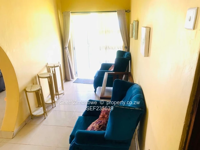 Prime Agro-Residential Property for Sale in Serene Location