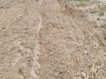 Farm & Agricultural Land