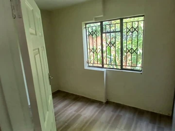 3 Bedroom Cottage