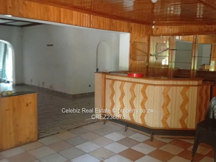 Eastlea house for sale 