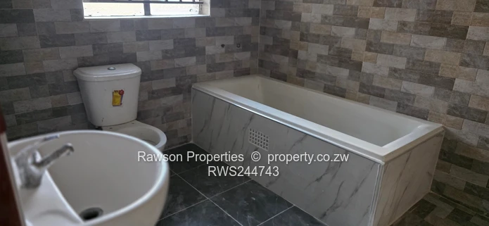 Superb opportunity in Madokero Estate 