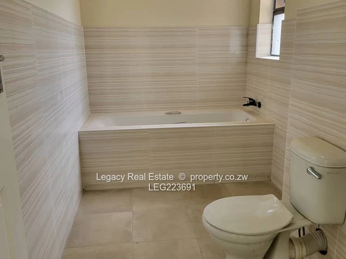 Ashdon Park Nearly Completed Homes – First & Ground Floor Units