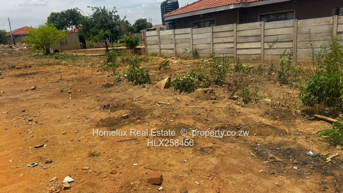 Stand For Sale In Rydale Ridge