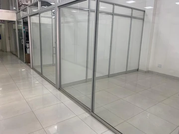 Shop & Retail Property