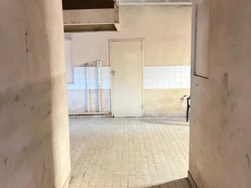 Commercial Property