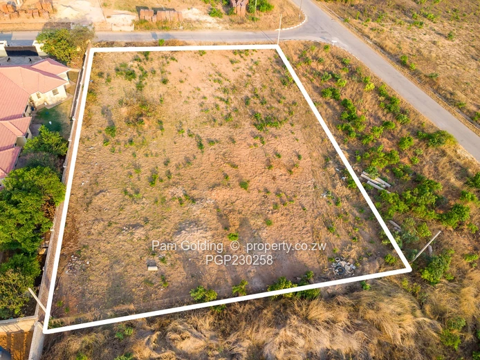 Sunway City Stand for Sale – A Smart Investment Choice!