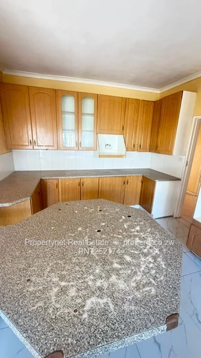 Solid neat family home!!!