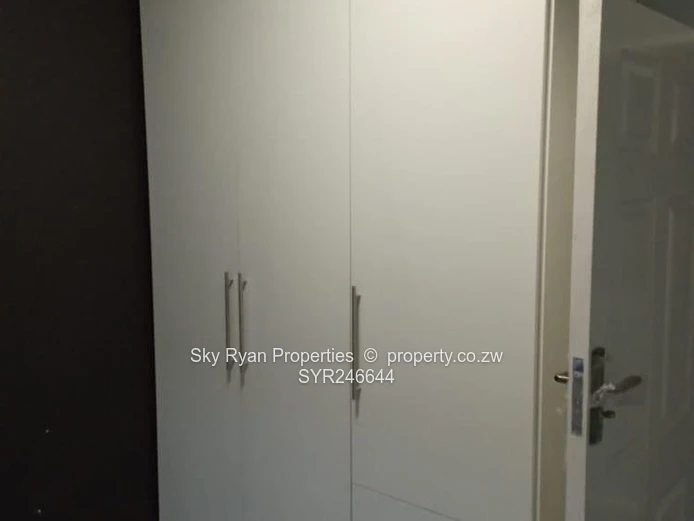 Aspindale House For Sale 