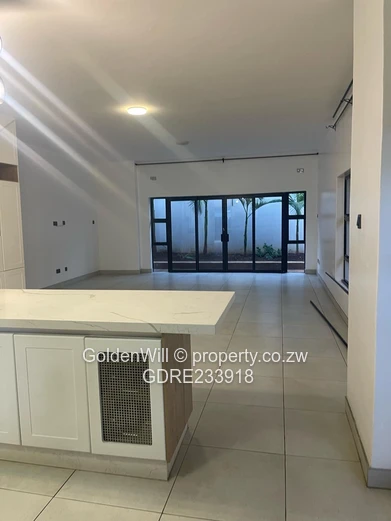 Jacobs Townhouse Avondale for Rent 