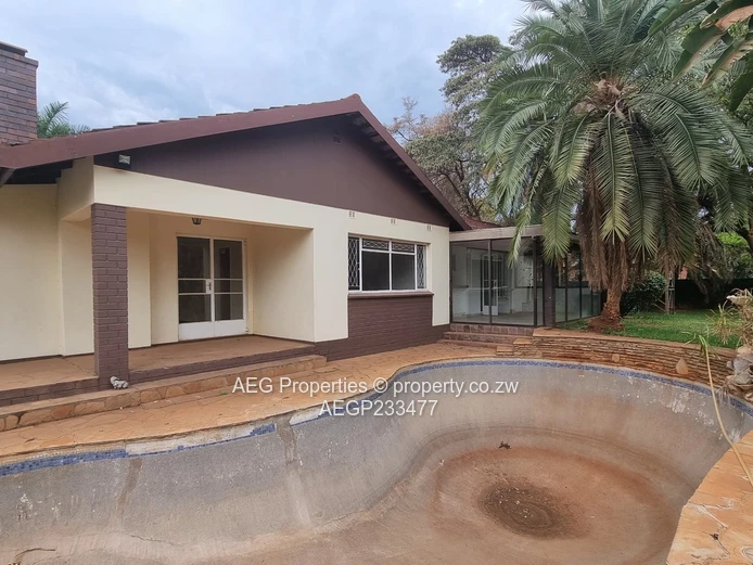 Prime Commercial Opportunity