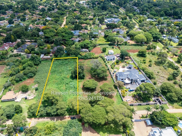 Don't miss out this gem!