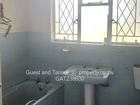 3-Bed House For Sale In Belvedere