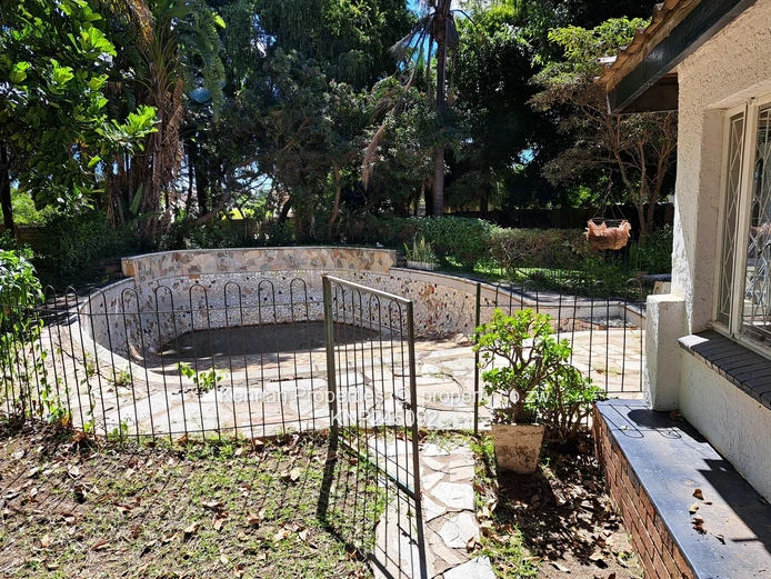 3 Bed Neat Family home for Sale