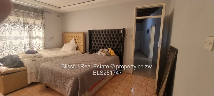 Mount Pleasant Heights house for sale