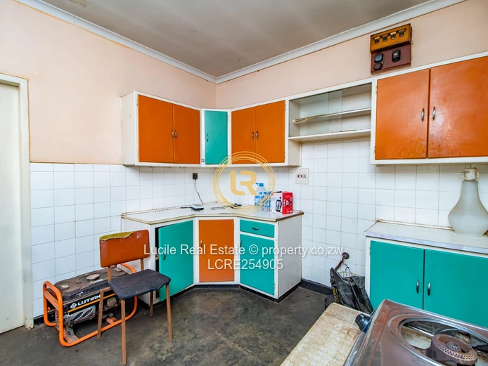Prime Development Opportunity – Avondale 