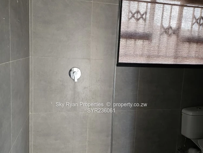 Westgate Adylinn House For Sale