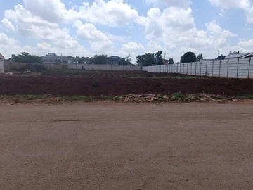 Land