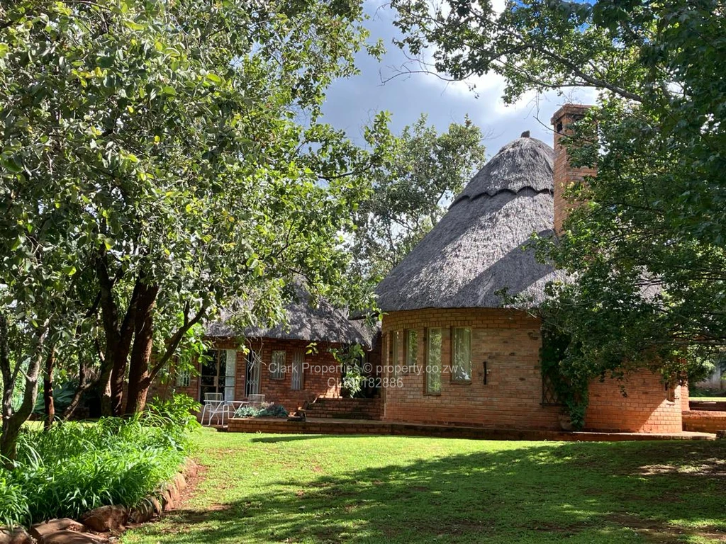 3 Bed House for Sale in Binton, Greystone Park CLRP182886