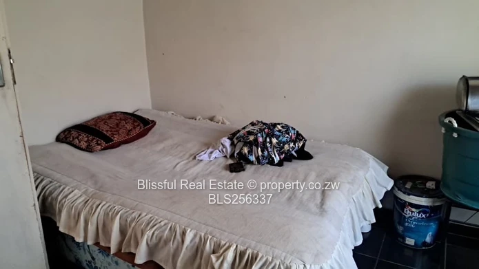 4bedroom house for rent