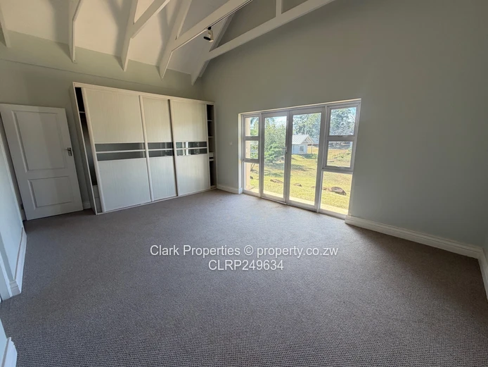 RARE FIND - Fabulous Townhouse on 2000sqm